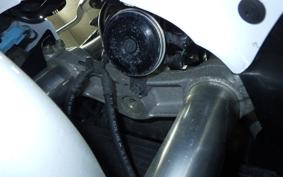 HONDA CBR954RR 2003