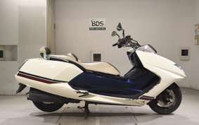 YAMAHA MAXAM 250 SG21J