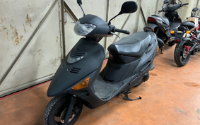 SUZUKI VECSTAR 125 CF42A