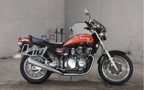 KAWASAKI ZEPHYR750RS 2025 ZR750D