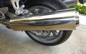 HONDA CBR1100XX 2002