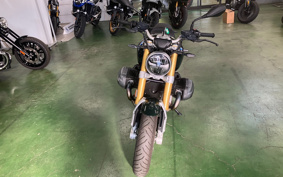 BMW R12 NINET 2024 0N01