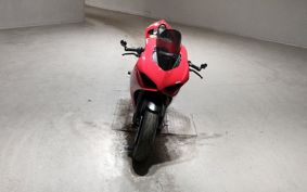 DUCATI PANIGA-REV2 2020 1H00AA