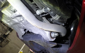 HONDA PCX 125 JF81