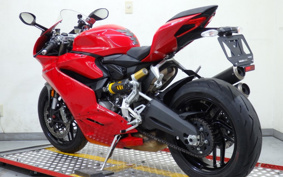 DUCATI 959PANIGA-RE 2016 HA01