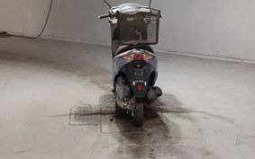 HONDA DIO CHESTER AF68