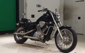 HONDA STEED 400 1990 NC26