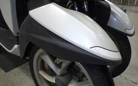 YAMAHA TRICITY 125 SE82J