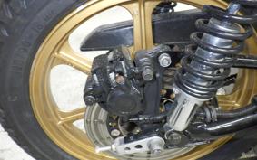 KAWASAKI KZ750 2026 KZ750E