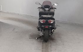 HONDA FORZA Z MF08