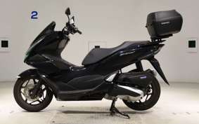 HONDA PCX125 JK05