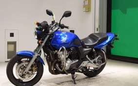 HONDA CB400SF VTEC K NC54