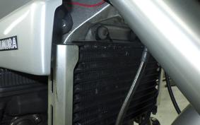 SUZUKI GSX-R1100 1991 GV73A