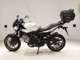 Фото Suzuki SV650 X A 2023 с японского аукциона