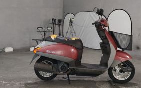 HONDA MANY CTOR AF51