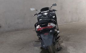 SUZUKI SKYWAVE 250SS CJ46A