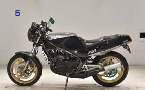 YAMAHA RZ250R 2023 29L