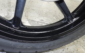 HONDA NS-1 GEN 2 2014 AC12