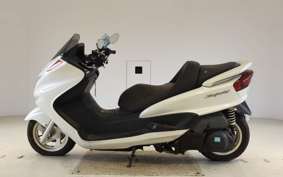 YAMAHA MAJESTY 250 C SG03J