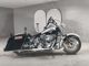 Фото Harley FLSTCI 1450 2003 с японского аукциона