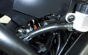YAMAHA TRACER 9 GT 2025 RN99J