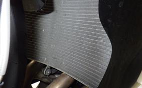 KAWASAKI NINJA H2 SX 2023 ZXT02P