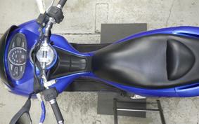 HONDA PCX 125