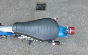 SUZUKI RV50 RV50