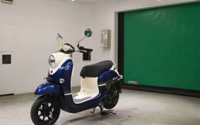 YAMAHA VINO 50 Gen.4 AY02