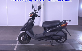 YAMAHA JOGー5DX