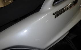 YAMAHA MAJESTY 125 FI