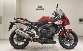 YAMAHA FZ1 FAZER 2015 RN21J