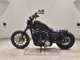 Фото Harley XL883N 2010 с японского аукциона