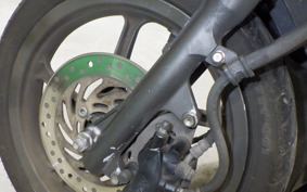 HONDA DIO 110 2023 JF31