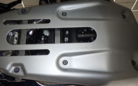 BMW R1300GS Adventure ASA 2026