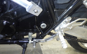 KAWASAKI ZRX1100 Gen.2 1997 ZRT10C