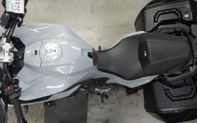 BMW S1000XR 2021