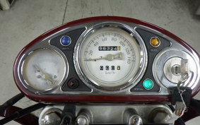 SUZUKI SW-1 2024 NJ45A