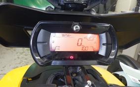 OTHER CAN-AMﾗｲｶｰ900 RALLYED 2019