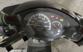 YAMAHA JOG DX SA39J