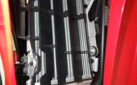 HONDA CRF250 GEN 2 RALLY 2000 MD47