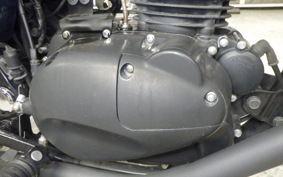 KAWASAKI ESTRELLA