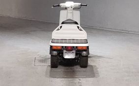 HONDA GYRO TA01