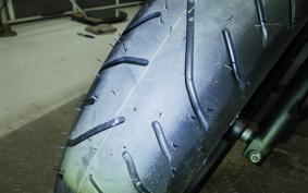 HONDA NC750X 2024 RH09