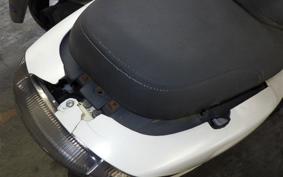 YAMAHA MAJESTY 125 FI