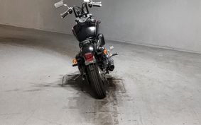 HONDA SHADOW 400 SLASHER NC40