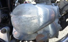 HONDA HAWK NIGHT 250 MC26