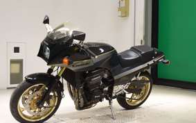 KAWASAKI GPZ900R NINJA 1991 ZX900A