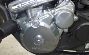 HONDA CB1300SF SUPER FOUR 2007 SC54
