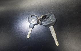 HONDA CBR600RR 2005 PC37